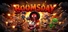 Boomsday