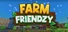 FarmFriendzy