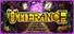 Utterance