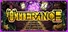 Utterance