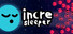 Incresleeper
