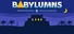 Babylumns