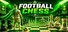 Football Chess