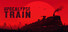 Apocalypse Train