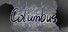 Columbus