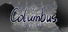 Columbus