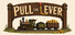 Pull the Lever