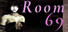 Room69 Chapter 1