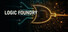 Logic Foundry