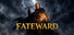 Fateward
