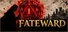 Fateward