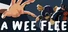 A Wee Flee