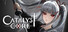 Catalyst Core