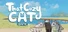 That Cozy Cat Game