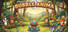 Bubble Anima