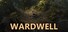 Wardwell