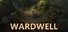 Wardwell