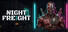 Nightfreight