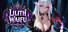Lilith Waifu