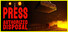 PRESS: Authorized Disposal