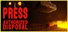 PRESS: Authorized Disposal