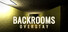 Backrooms: Overstay