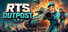 RTS Outpost