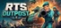 RTS Outpost