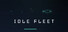 Idle Fleet