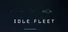 Idle Fleet