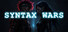 SYNTAX WARS