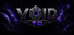 Void TD