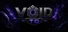 Void TD