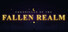 Chronicles of the Fallen Realm