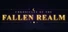 Chronicles of the Fallen Realm