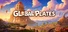 Global Plates