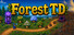 Forest TD