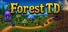 Forest TD
