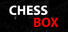 ChessBox