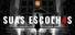 Suas Escolhas - O Caso do Magnata Desaparecido