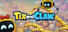 Tix and Claw