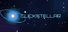 Clickstellar