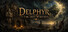 Delphyr: The Deep Whispers