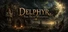 Delphyr: The Deep Whispers