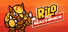 Rilo vs. the machines