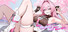 The Magical girl Childhood friend lives Next Door