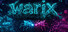 Warix