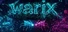 Warix