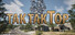 TAKTAKTOP