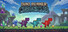 DINO RUNNER: CHRONICLES